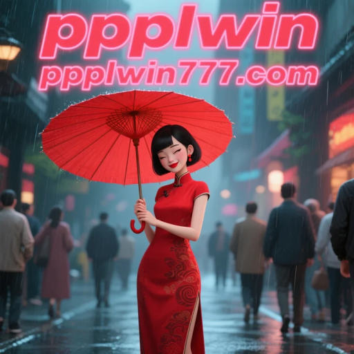 ppplwin