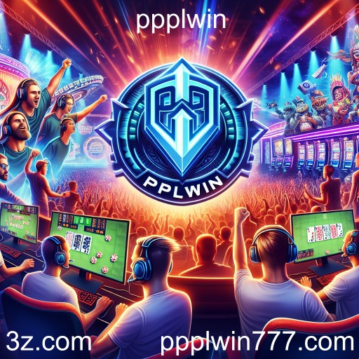 A Ascensão dos Torneios de Jogos Online